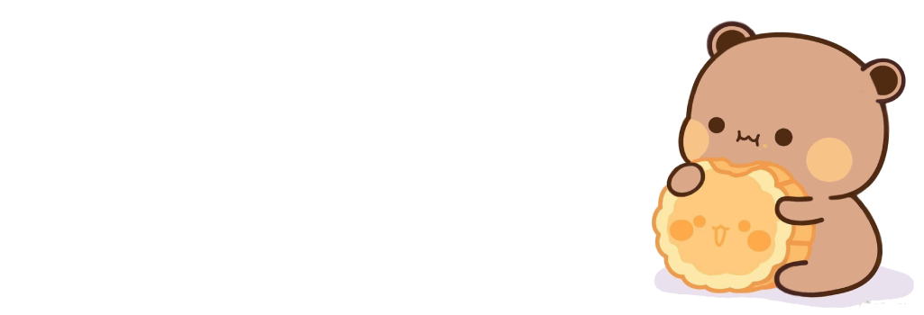 Aiphim Beta 2024